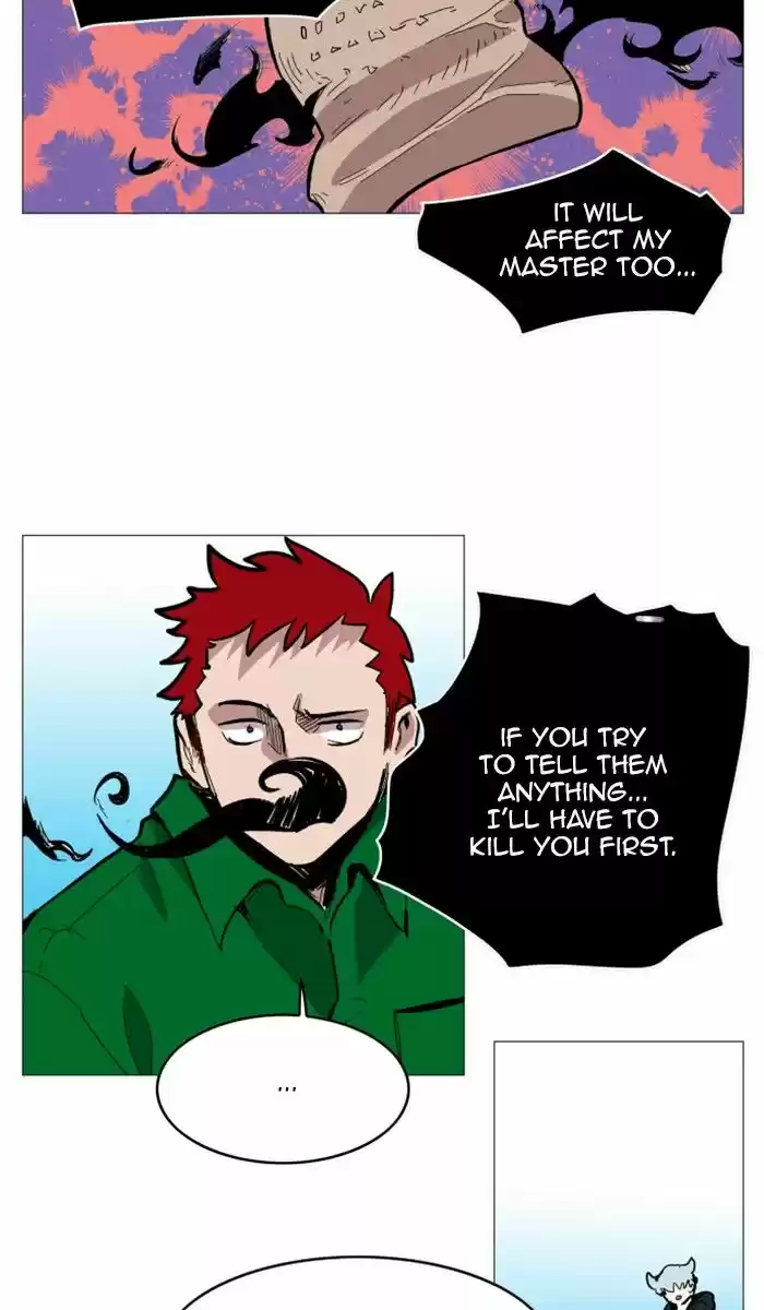 Hardcore Leveling Warrior 120