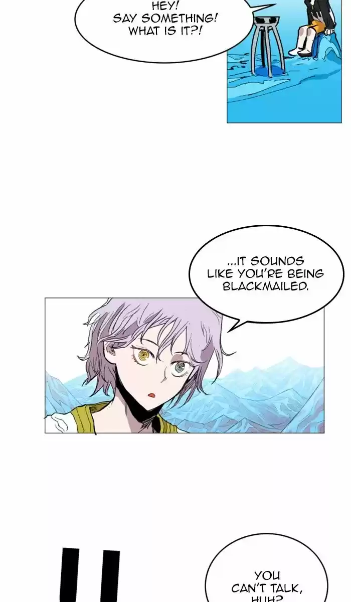 Hardcore Leveling Warrior 120