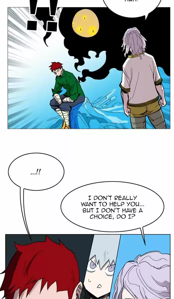 Hardcore Leveling Warrior 120