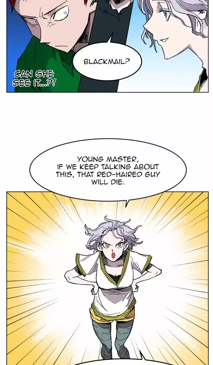 Hardcore Leveling Warrior 120