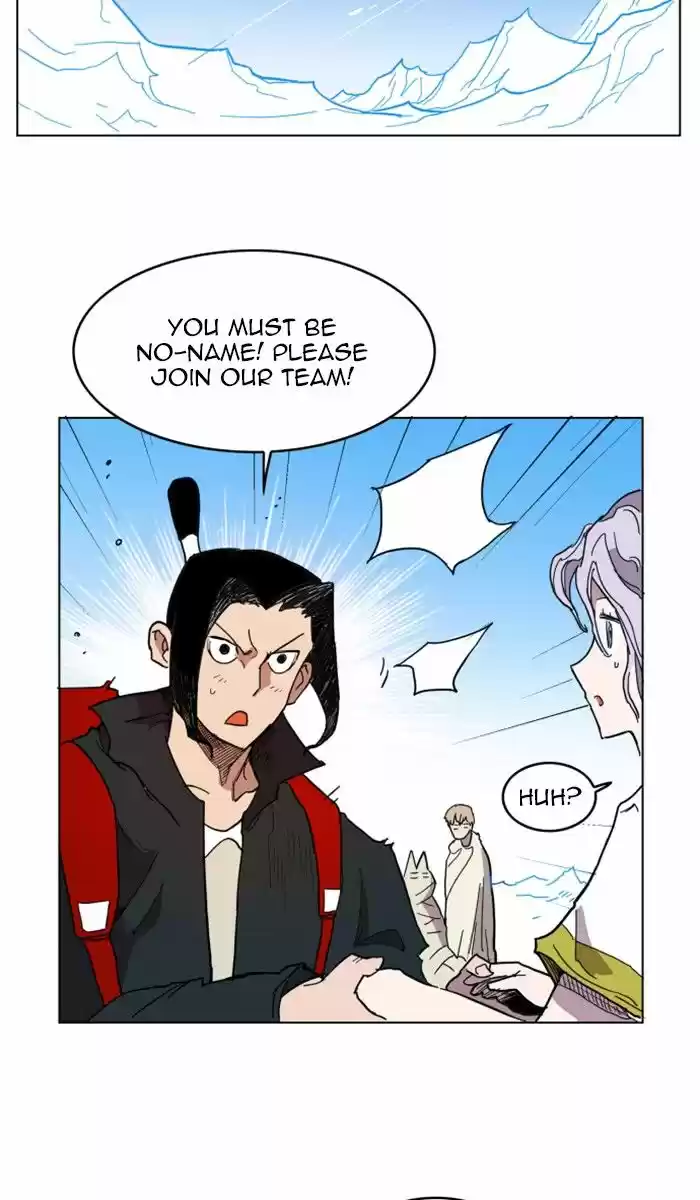 Hardcore Leveling Warrior 120