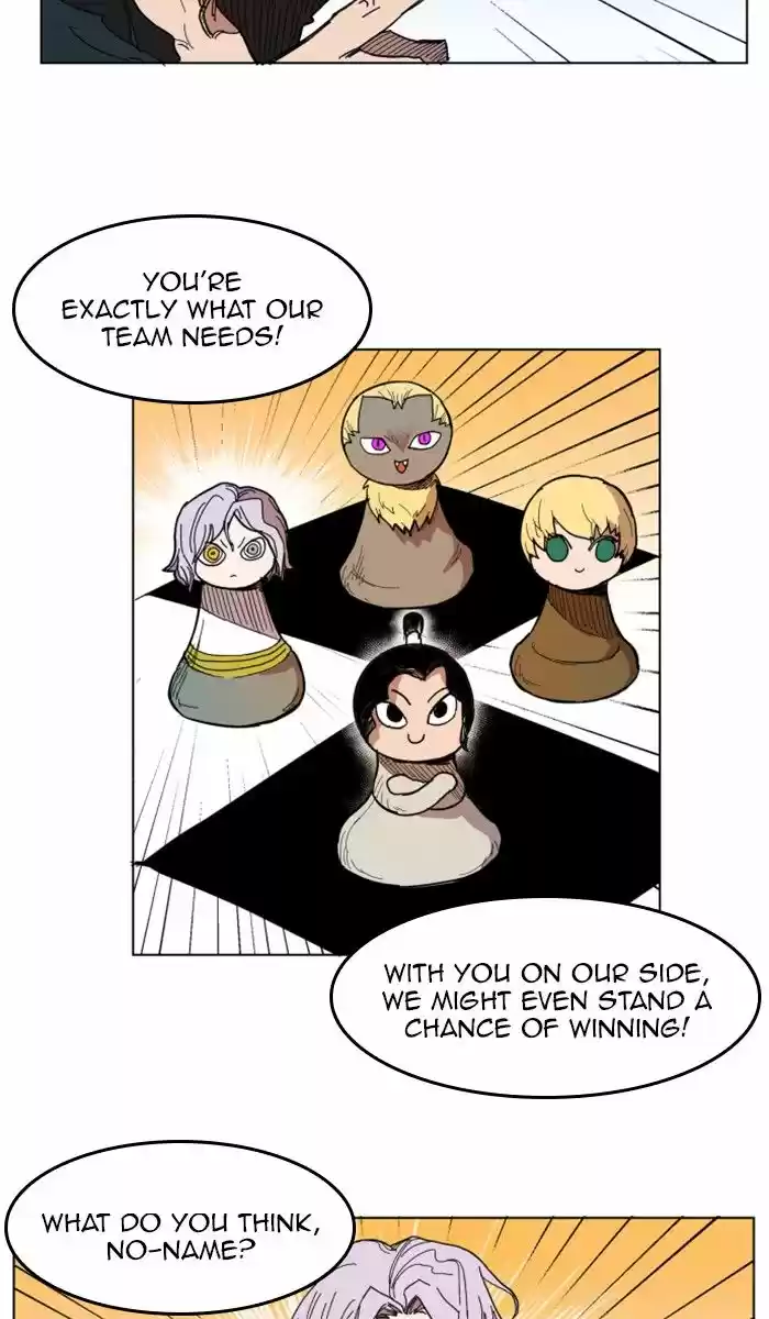 Hardcore Leveling Warrior 120