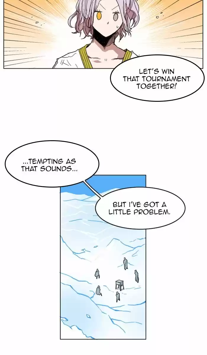 Hardcore Leveling Warrior 120