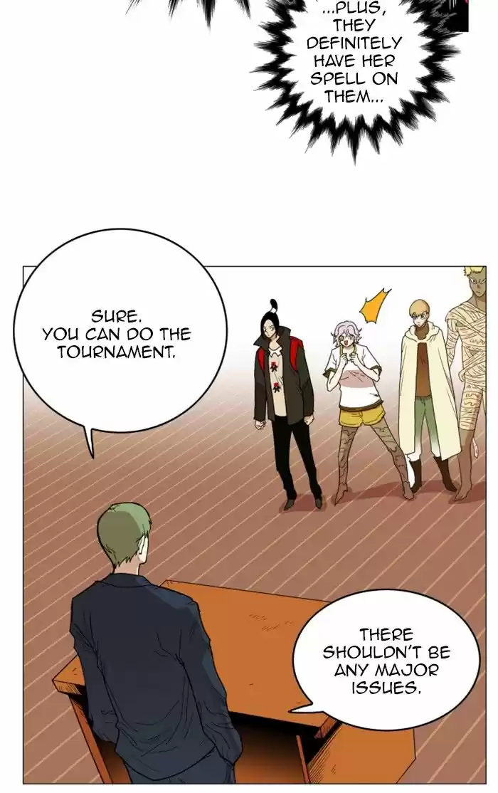 Hardcore Leveling Warrior 120