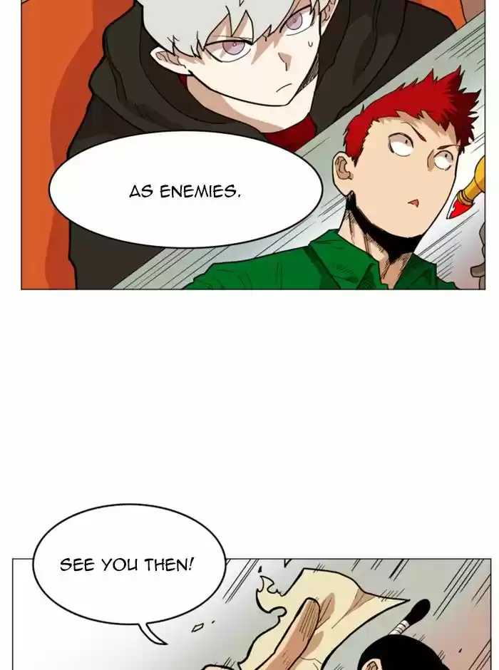 Hardcore Leveling Warrior 120