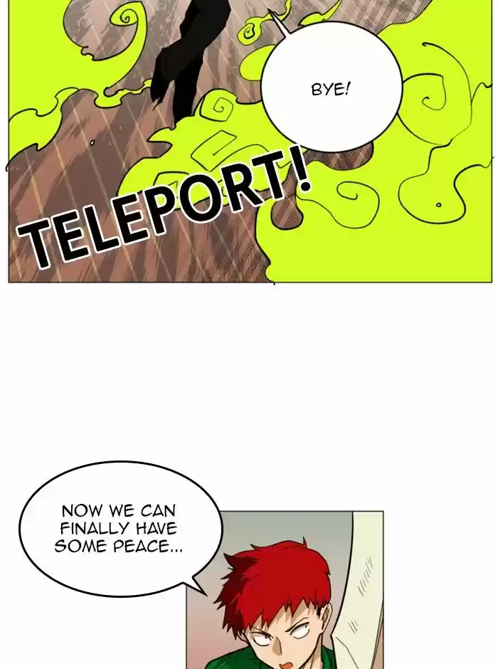 Hardcore Leveling Warrior 120