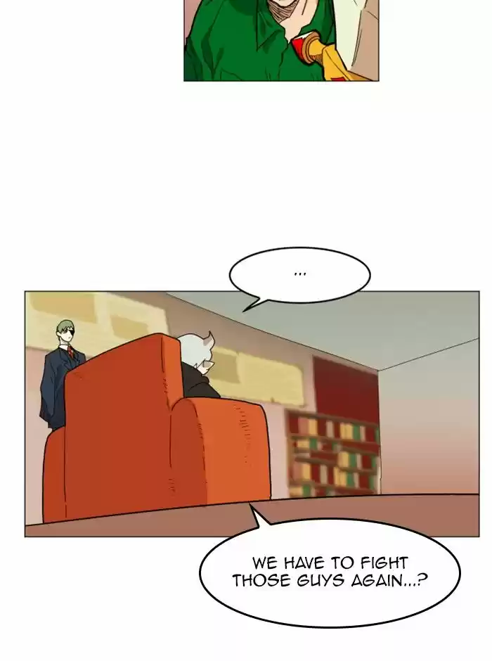 Hardcore Leveling Warrior 120