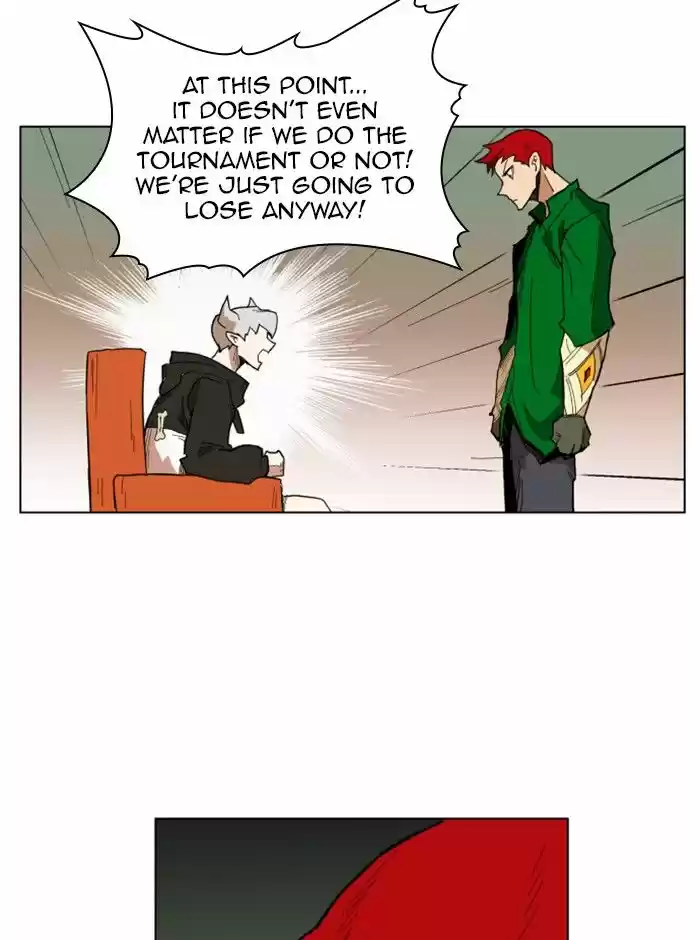 Hardcore Leveling Warrior 120