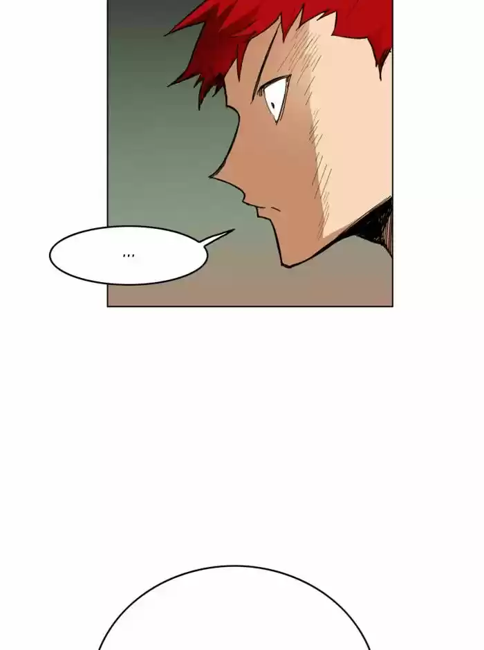 Hardcore Leveling Warrior 120