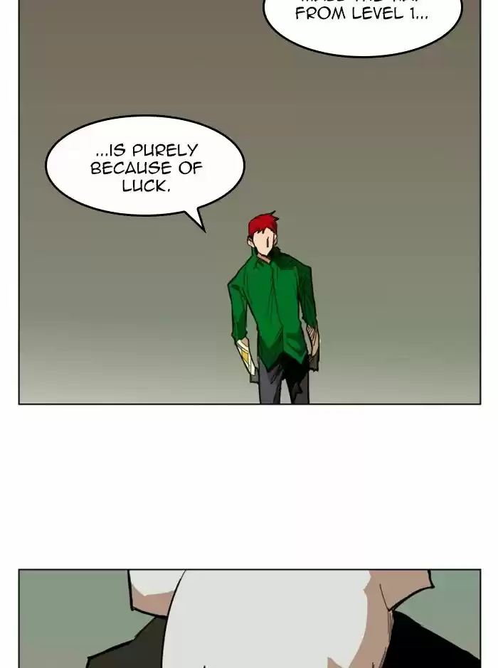 Hardcore Leveling Warrior 120