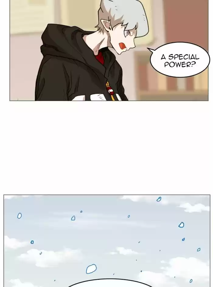 Hardcore Leveling Warrior 120