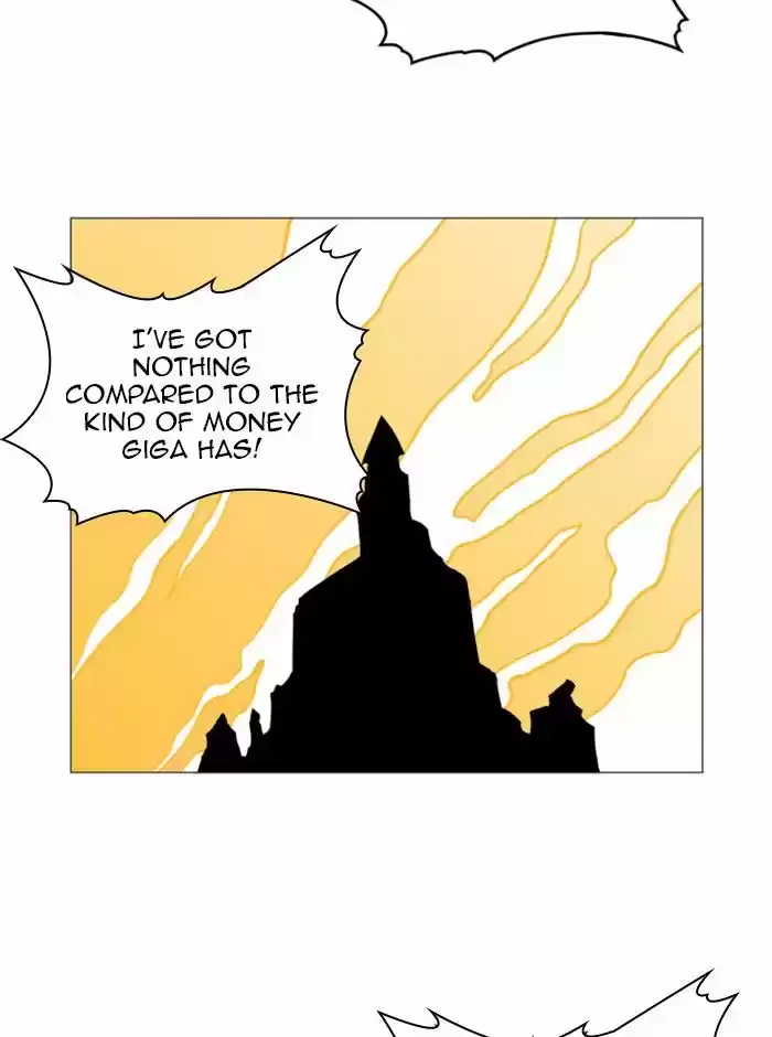 Hardcore Leveling Warrior 120