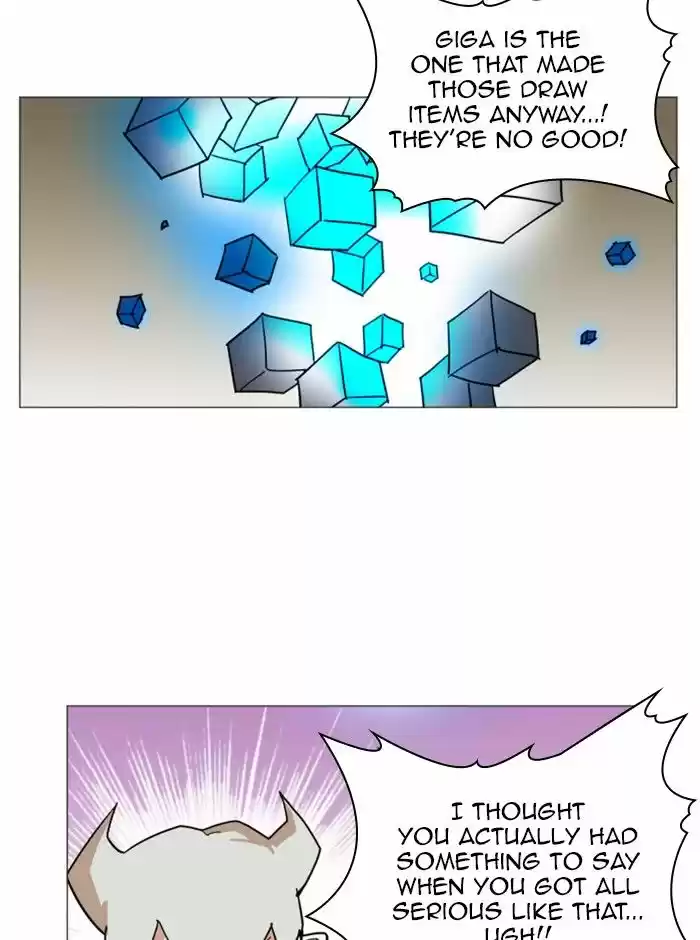 Hardcore Leveling Warrior 120