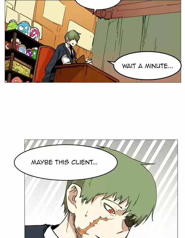 Hardcore Leveling Warrior 120