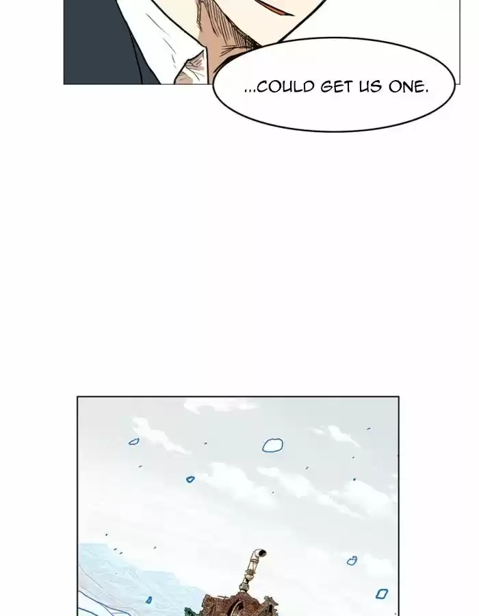 Hardcore Leveling Warrior 120