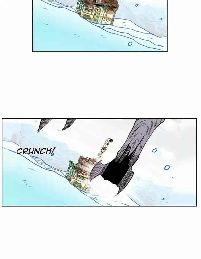 Hardcore Leveling Warrior 120