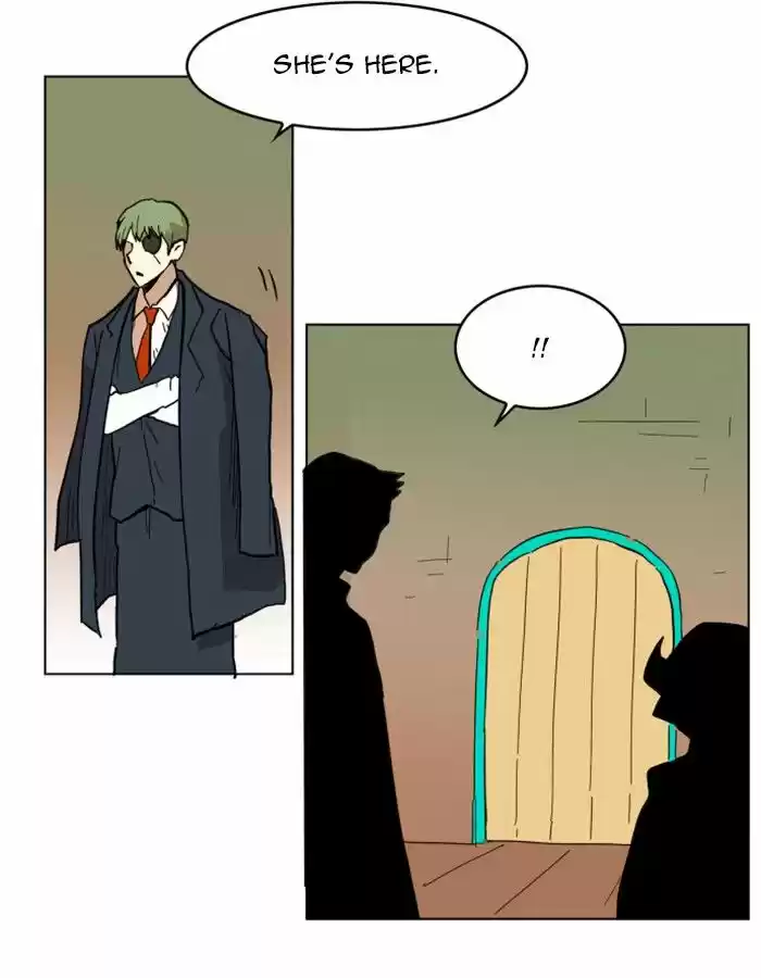 Hardcore Leveling Warrior 120