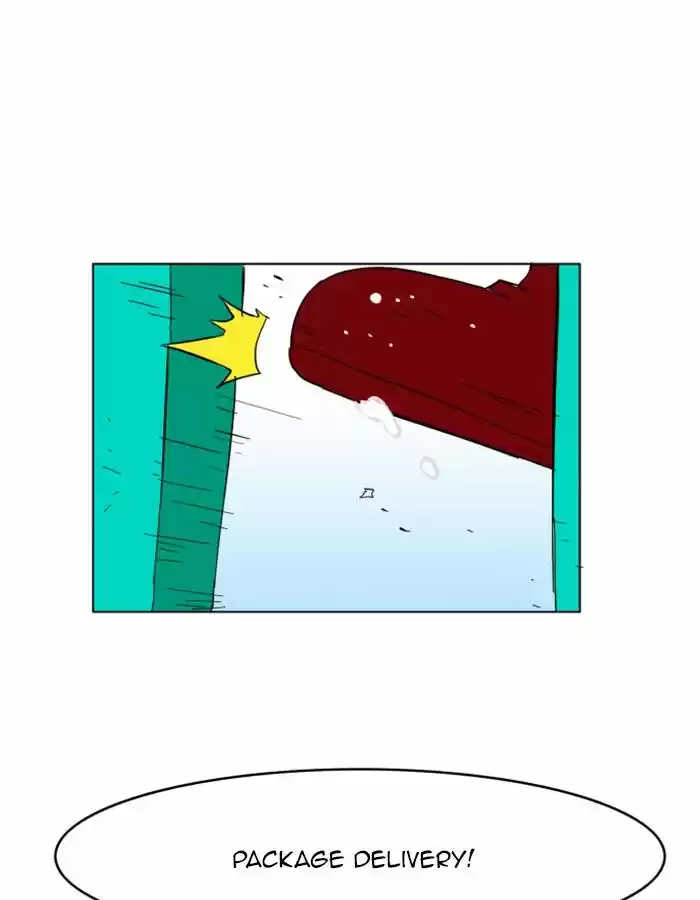 Hardcore Leveling Warrior 120