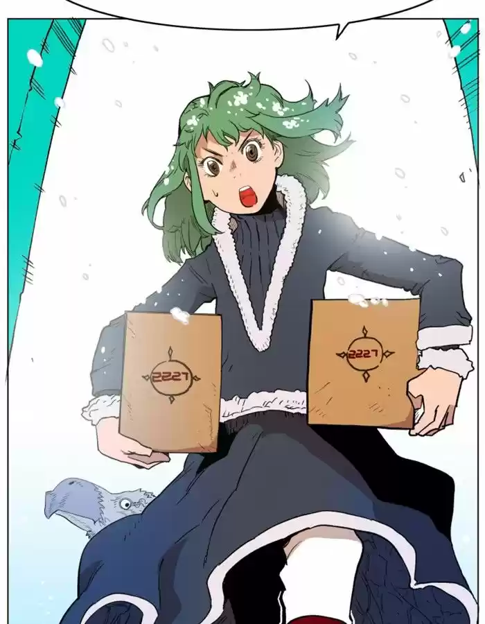 Hardcore Leveling Warrior 120