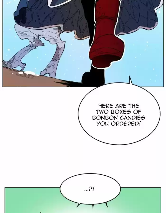 Hardcore Leveling Warrior 120