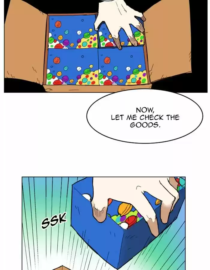 Hardcore Leveling Warrior 120