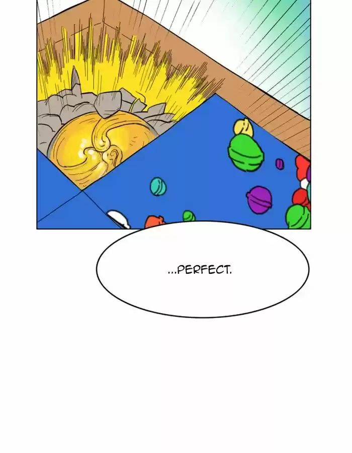 Hardcore Leveling Warrior 120