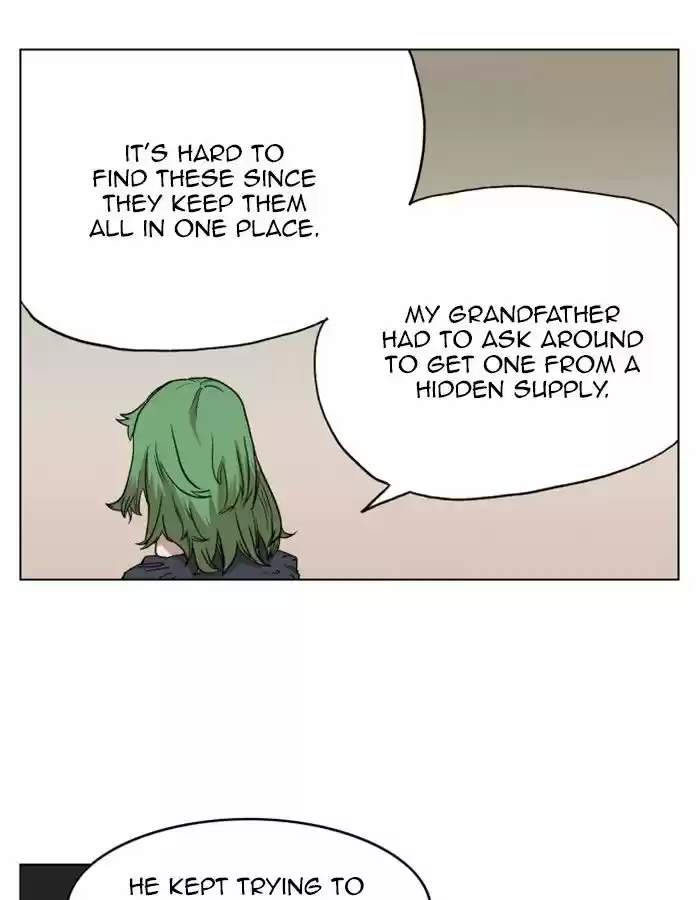 Hardcore Leveling Warrior 120