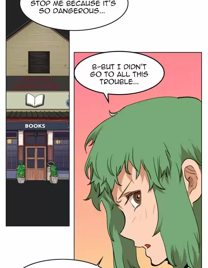 Hardcore Leveling Warrior 120