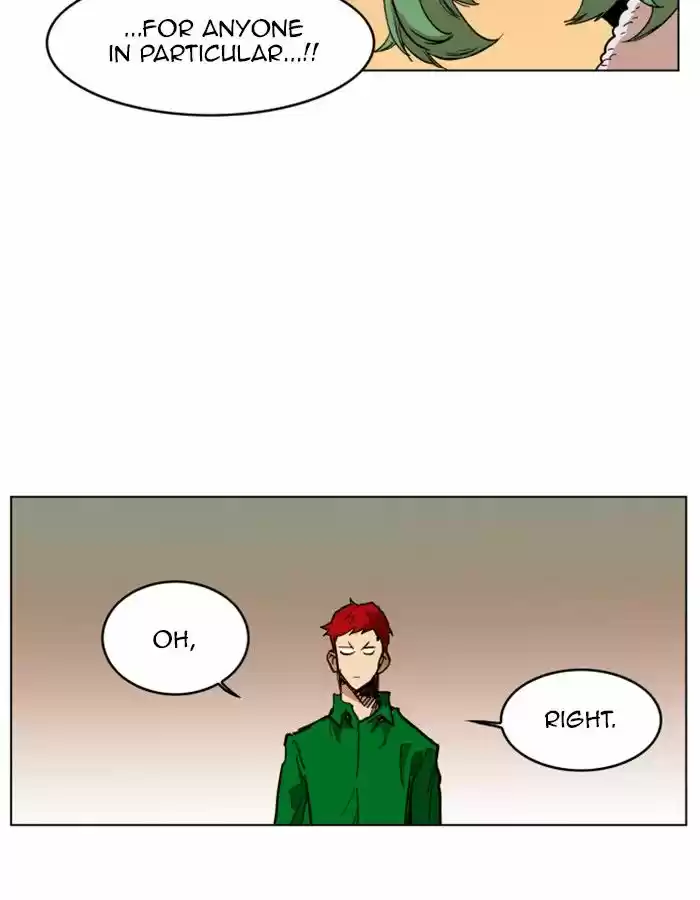 Hardcore Leveling Warrior 120