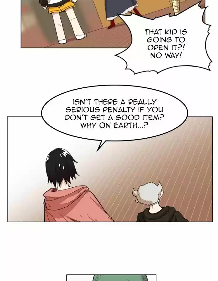 Hardcore Leveling Warrior 120