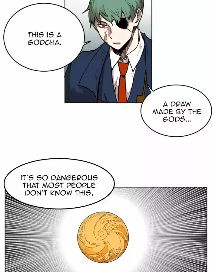 Hardcore Leveling Warrior 120