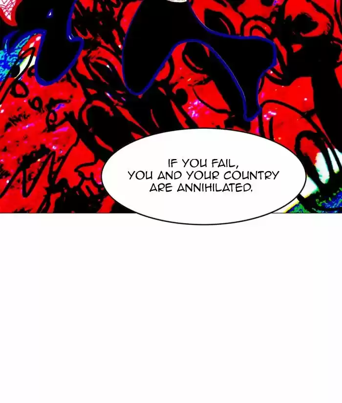 Hardcore Leveling Warrior 120