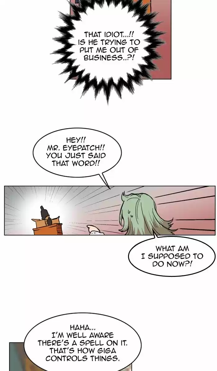 Hardcore Leveling Warrior 121