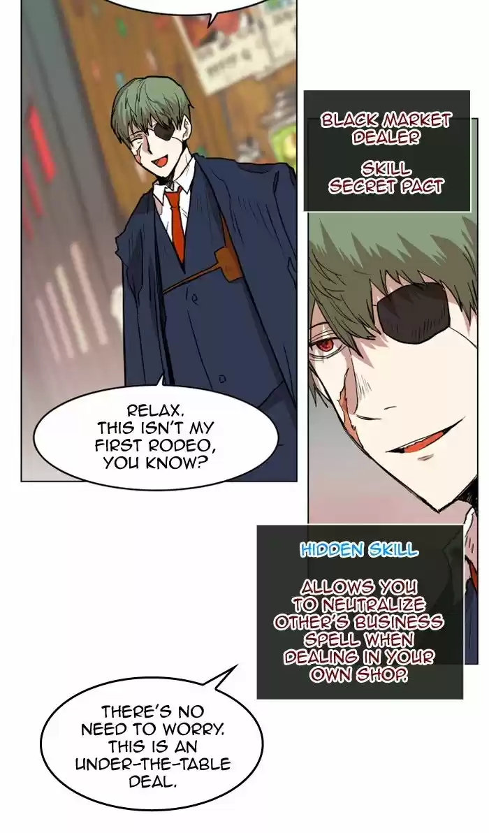 Hardcore Leveling Warrior 121