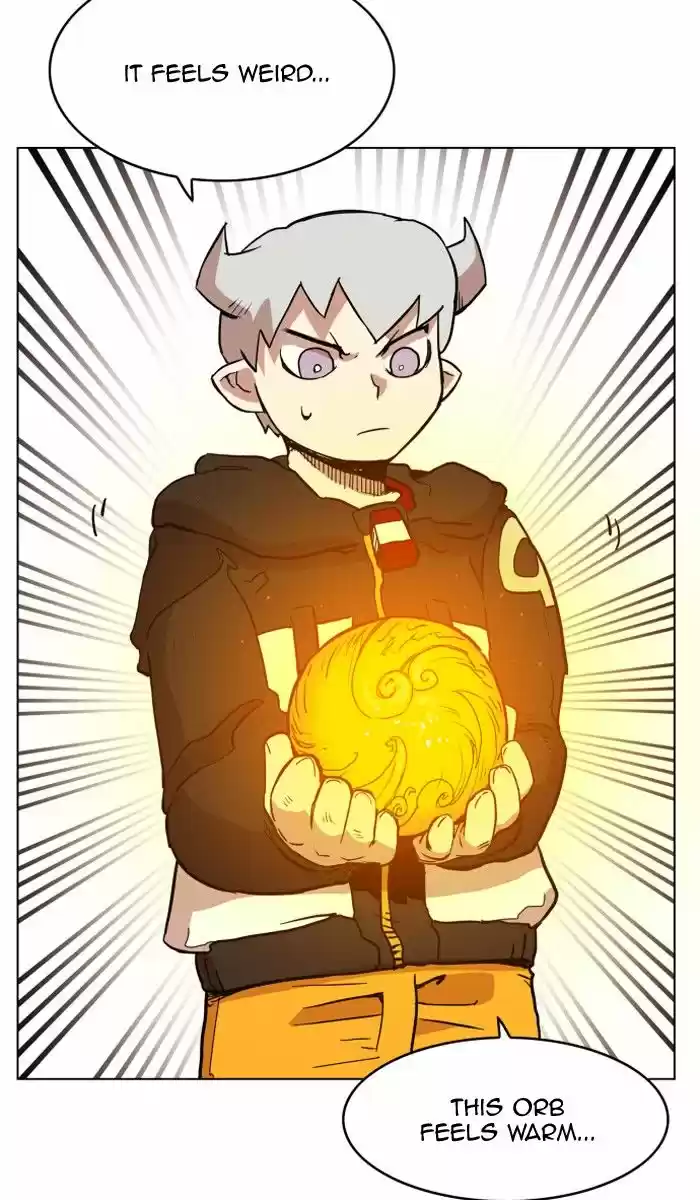 Hardcore Leveling Warrior 121