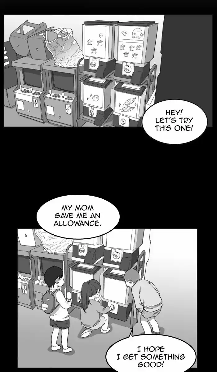 Hardcore Leveling Warrior 121