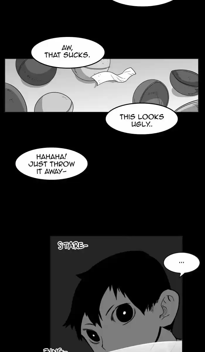 Hardcore Leveling Warrior 121