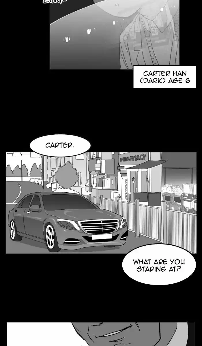 Hardcore Leveling Warrior 121