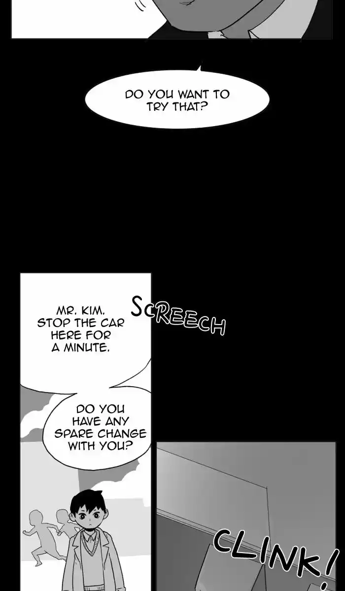 Hardcore Leveling Warrior 121