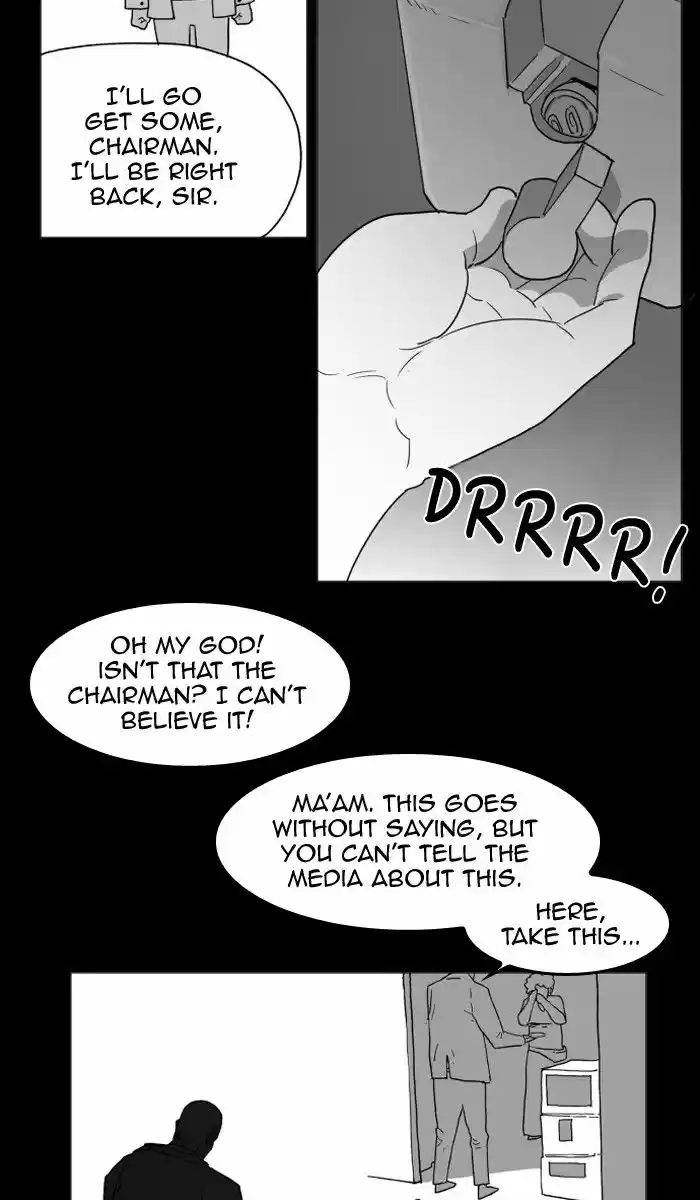 Hardcore Leveling Warrior 121