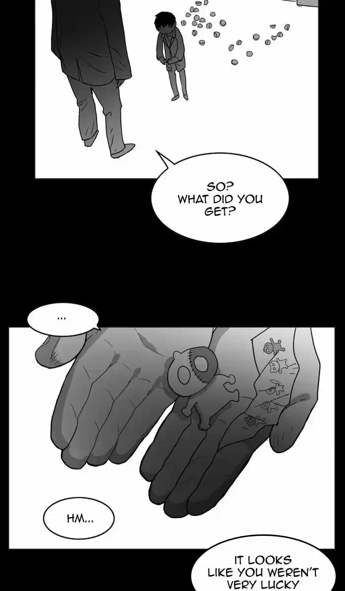 Hardcore Leveling Warrior 121