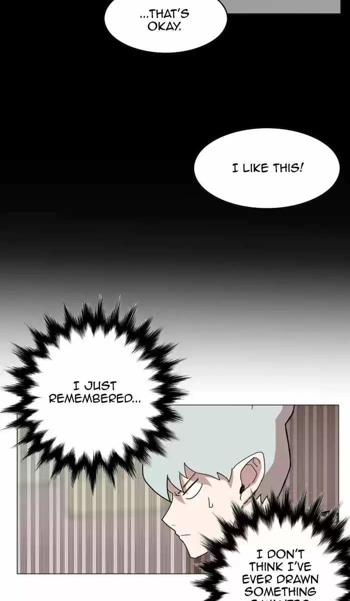 Hardcore Leveling Warrior 121