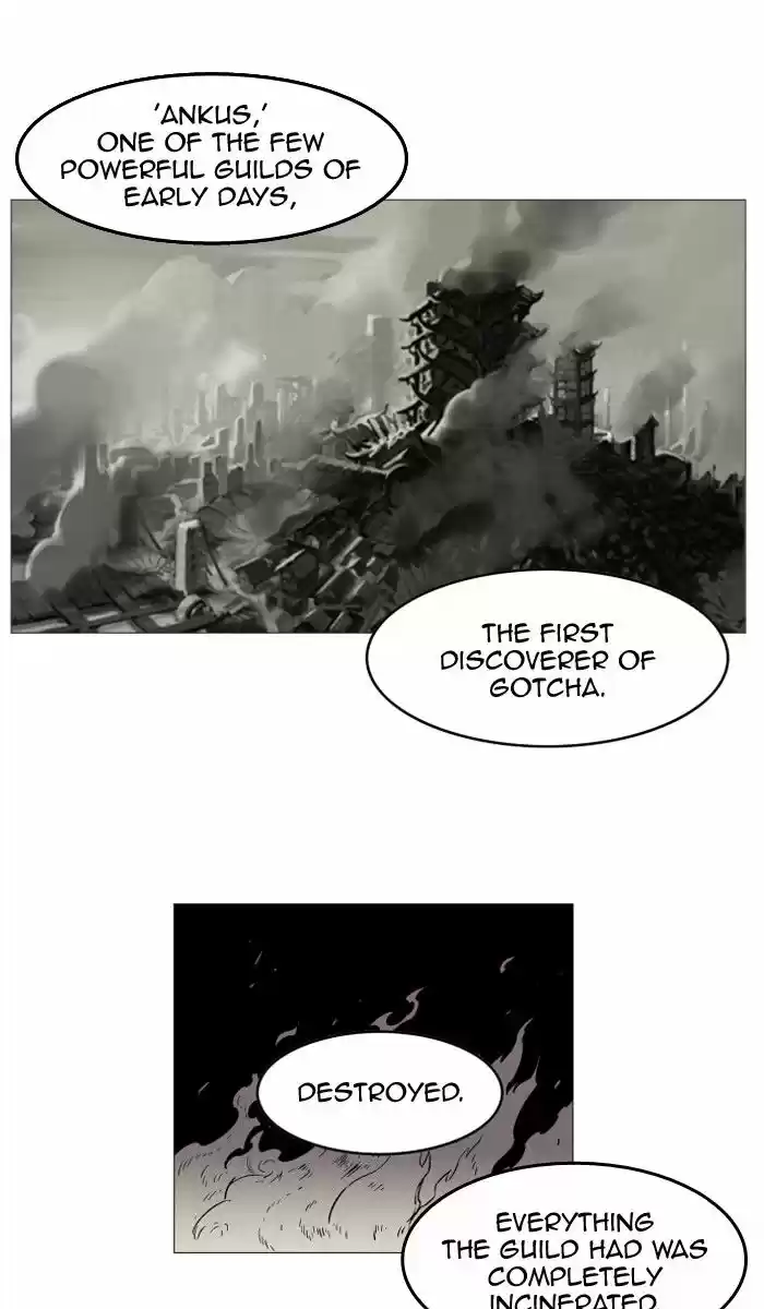 Hardcore Leveling Warrior 121