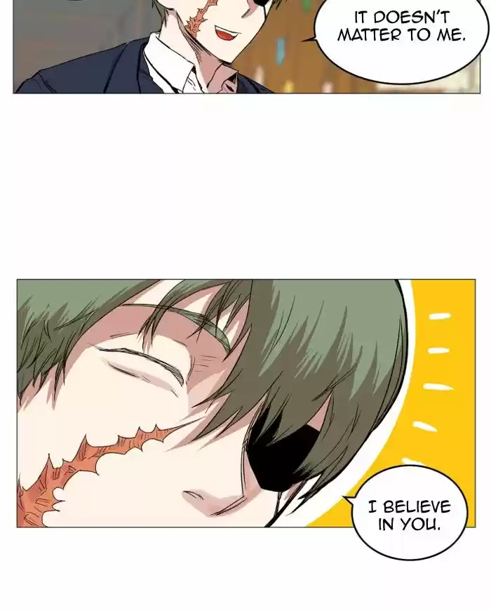 Hardcore Leveling Warrior 121