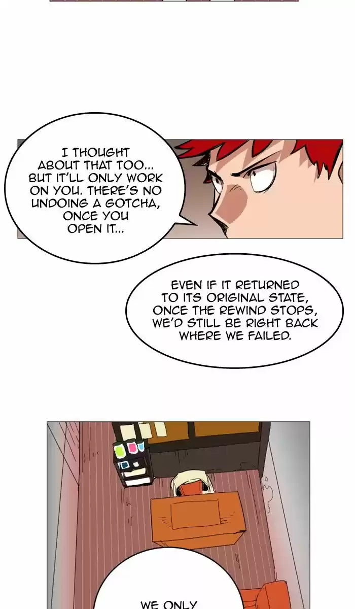 Hardcore Leveling Warrior 121