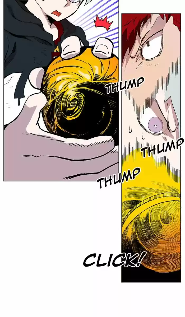 Hardcore Leveling Warrior 121