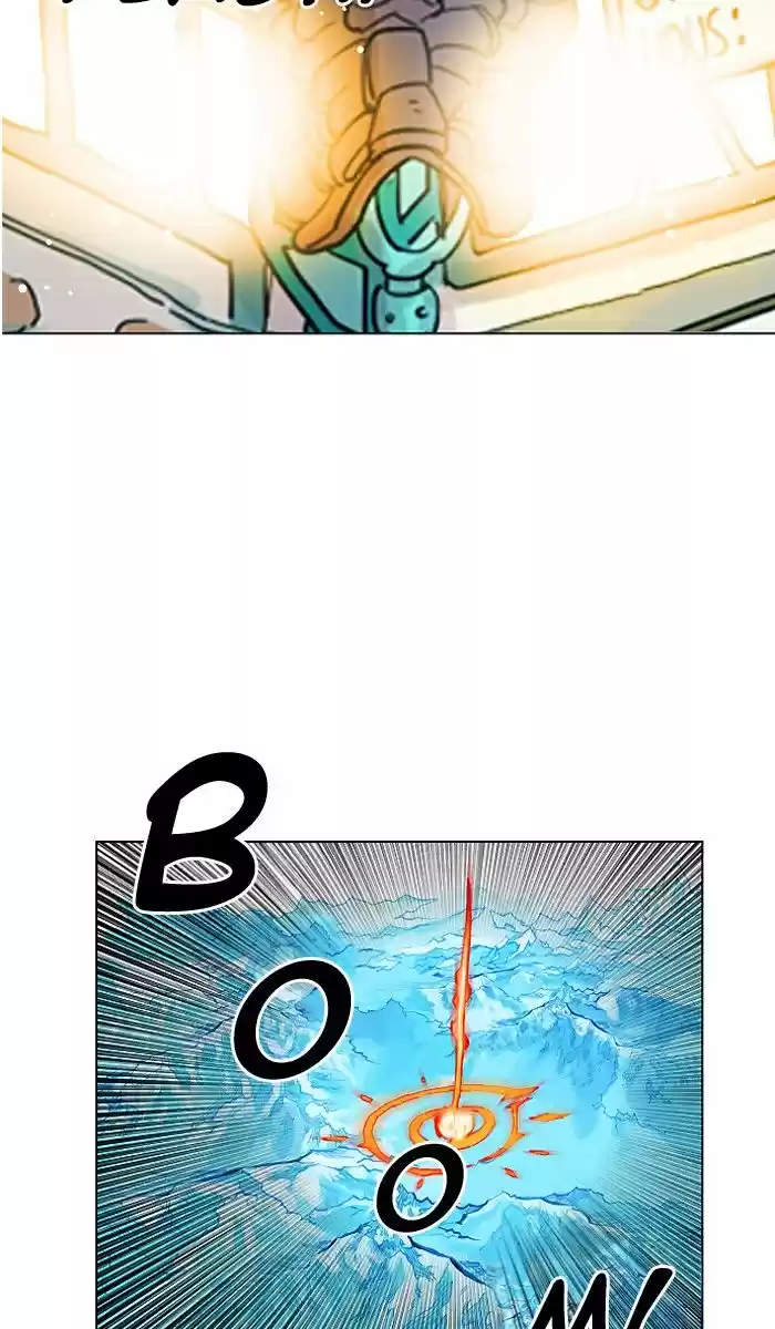 Hardcore Leveling Warrior 121