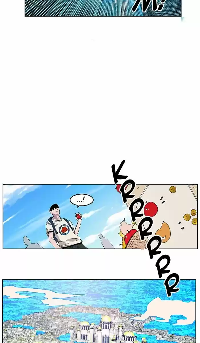 Hardcore Leveling Warrior 121