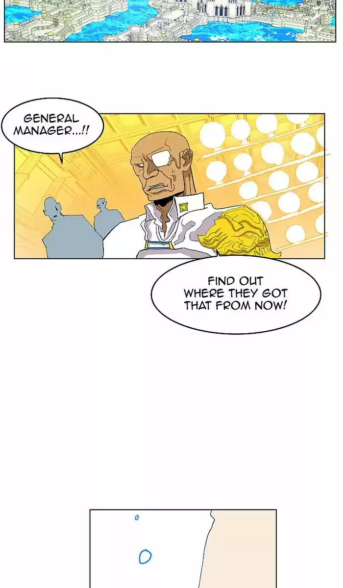 Hardcore Leveling Warrior 121