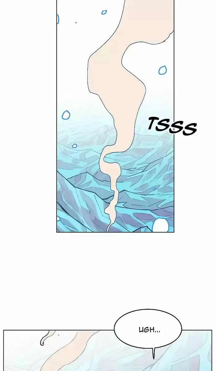 Hardcore Leveling Warrior 121